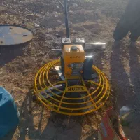 بتن ریزی وآرماتور بندی