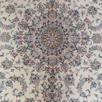 فرش اردکان شش متری|فرش|اصفهان, لنبان|دیوار