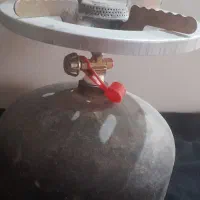 پیک نیک مسافرتی|اجاق گاز و لوازم برقی پخت‌وپز|مزرعه کتول, |دیوار