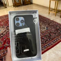 قاب ایفون 13promax|لوازم جانبی موبایل و تبلت|کرج, دانشگاه آزاد|دیوار