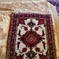 پادری دستباف هریس تاجری