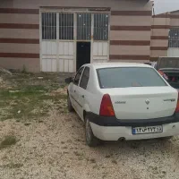 معاوضه کارخانه 2000 متری همدان با آپارتمان|فروش دفتر صنعتی، کشاورزی، تجاری|تهران, سردارجنگل|دیوار