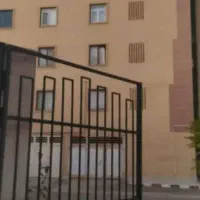 اجاره آپارتمان نیکسازن نور۳