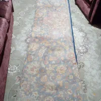 فرش ۹متری سالم به شرط|فرش|کرج, اسلام‌آباد|دیوار