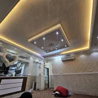 اجاره ماهانه آپارتمان طبقه دو واحد 3