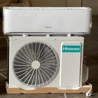 کولر گازی|کولر گازی و فنکوئل|نیشابور, |دیوار