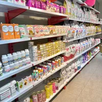کلینیک دامپزشکی و پت شاپ آنلاین و حضوری