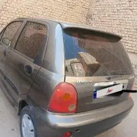 ام وی ام۱۱۰