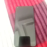 شیائومی Redmi Note 9 با حافظهٔ ۶۴ گیگابایت