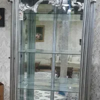 بوفه