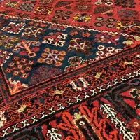 فرش دستبافت کاشان|فرش|تهران, جیحون|دیوار