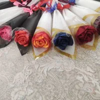 گل جاودانه|گل مصنوعی|رفسنجان, |دیوار