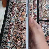تبلت A7 light|تبلت|تهران, ارامنه|دیوار