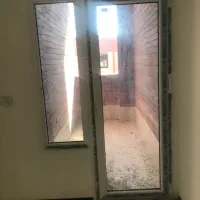 فاز ۶ مسکن فرهنگیان|فروش آپارتمان|پرند, فاز ۶|دیوار