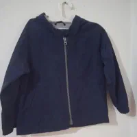 تعدادی پوشاک زمستانه کودک ونوجوان نو ومارک|کفش و لباس بچه|تهران, میرداماد|دیوار