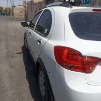 کوئیک مدل ۴۰۳