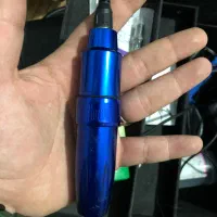 دستگاه تاتو بدن و صورت