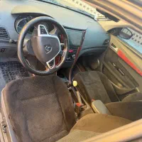 دنا پلاس توربو دنده ای سال 99|خودرو سواری و وانت|لار, |دیوار