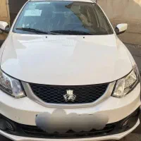 ساینا s مدل ۱۴۰۳