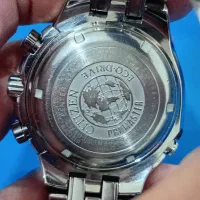 سیکو زنانه وسیتیزن حک|ساعت|تهران, خانی آباد نو شمالی|دیوار