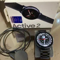 Watct Active2