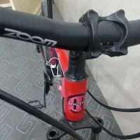 دوچرخه 26شاتل|دوچرخه، اسکیت، اسکوتر|سیرجان, |دیوار