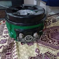 اجاق گاز سع شعله رو میزی