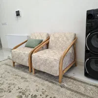 کاور مبل پیراهن مبل تهران کرج پارچه ای ژلاتینی