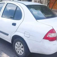 تیبا1مدل 90