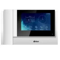 نصب وتعمیر انواع آیفن های صوتی وتصویری