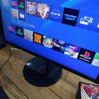 کرایه و اجاره کنسول|کنسول، بازی ویدئویی و آنلاین|گلبهار, شهر جدید گلبهار|دیوار