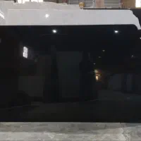 فروش سنگ