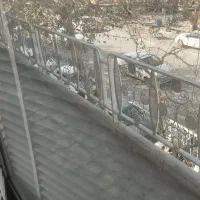 دفتر-کاربازساز-شده