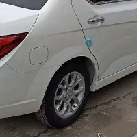 دنا پلاس دنده