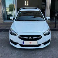 شاهینGمدل1402