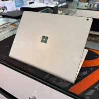 Surfacebook سرفیس بوک ۳|رایانه همراه|کرج, گوهردشت|دیوار