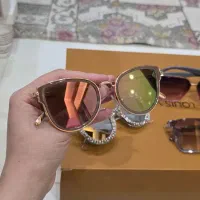 فروش تعدادی عینک آفتابی همه باهم  1میلیون