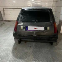 پی کی مدل۱۳۸۳