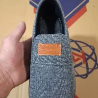 خیاط کفش مدل دیپلمات بالاترین مزدممکن|استخدام صنعتی، فنی، مهندسی|قم, دروازه چوبی|دیوار