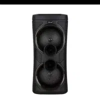 ساند باکس|سیستم صوتی خانگی|مشهد, شهرک بهارستان|دیوار