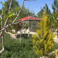 550-مترباغچه-استخردار-دهشاد-صباشهر-پونک