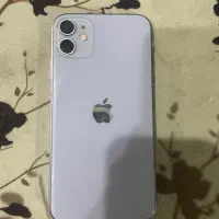 آیفون ۱۱ نرمال