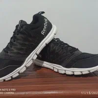 رانینگ استوک اورجینال|کیف، کفش، کمربند|خرمآباد, |دیوار