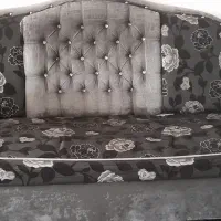 مبل ۷ نفره