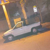 فروشی