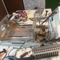 تعمیرات آب‌گرمکن  وپکیچ.  محدوده کل ورامین پیشوا و