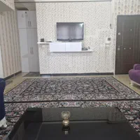 اجاره روزانه/هفتگی/ سویت یک خوابه و دو خوابه|اجارهٔ کوتاهمدت آپارتمان و سوئیت|سنندج, |دیوار