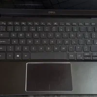 لپتاپ دل i5 نسل 10|رایانه همراه|مشهد, حجاب (شهرک غرب)|دیوار