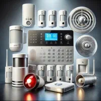 دزدگیربخر، نگهبان ۲۴ساعته تحویل بگیر***