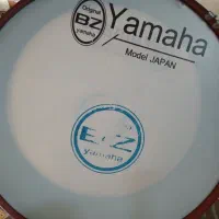 طبل
